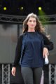 Modeshow2017 1C 024